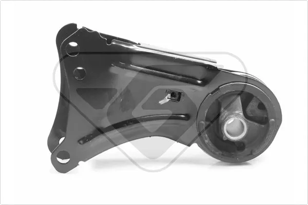 36469 Lemforder Задняя подушка двигателя