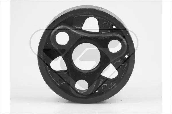 A2024111347 Mercedes Демпфер карданного вала