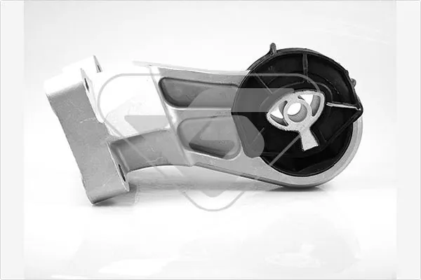 Купить 93168599 Renault (RVI) Правая опора двигателя