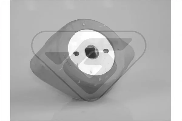 Подушка коробки передач Swag SW30130073 цена, от 14.09 USD