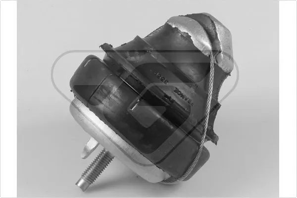Верхняя опора двигателя S2290008 Polcar