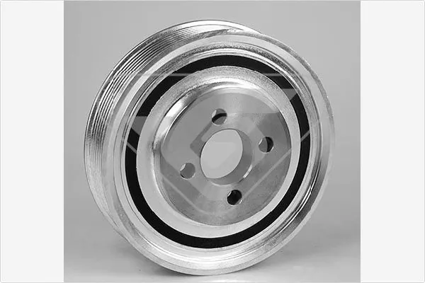 Шкив коленвала SF2309 LEX