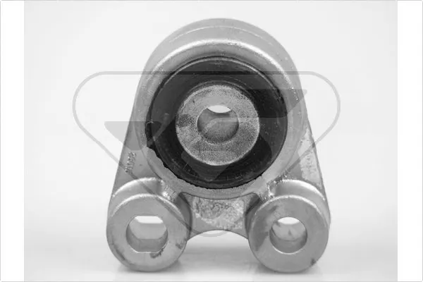 Опора КПП на Ford Focus II DA, HCP, DP