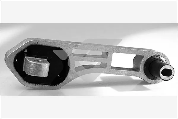 Задняя опора двигателя 010648 Magneti Marelli