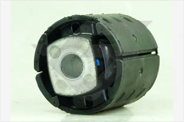 Bloco silencioso de viga traseira (de plataforma veicular) para BMW 5  E60