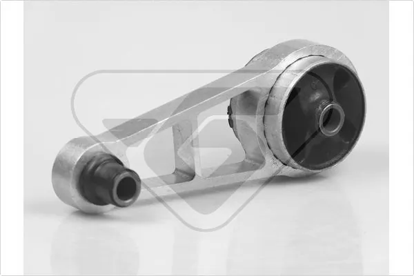 010748 Magneti Marelli Задняя подушка двигателя