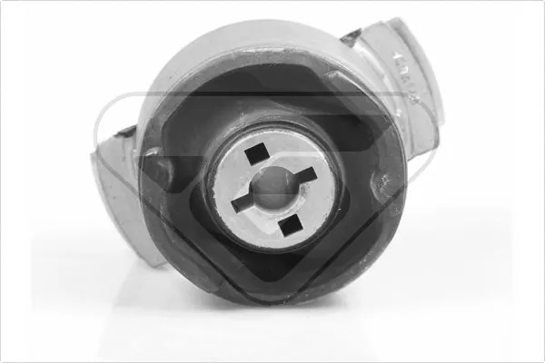 Сайлентблок задней балки 550440001R Renault (RVI)