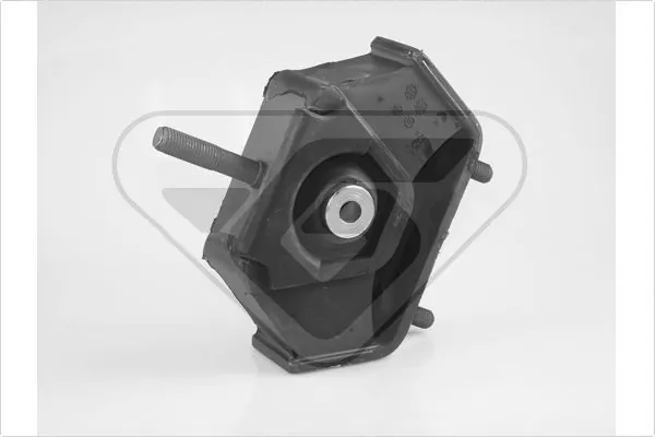 Подушка двигателя Lemforder LMI11533 цена, от 35.76 USD