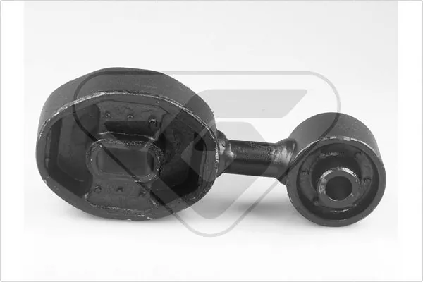 Задняя опора двигателя Opel Vectra B седан (36) (1995 - 2002) цена, от 12.81 USD