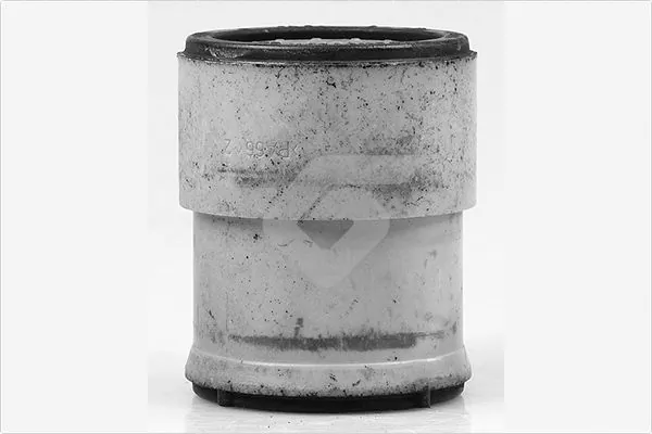 Сайлентблок передней балки Ford Focus II хэтчбек (DA, HCP, DP) (2004 - 2011) цена, от 12.44 USD