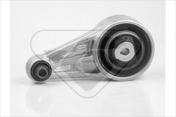 Задняя опора двигателя 010740 Magneti Marelli