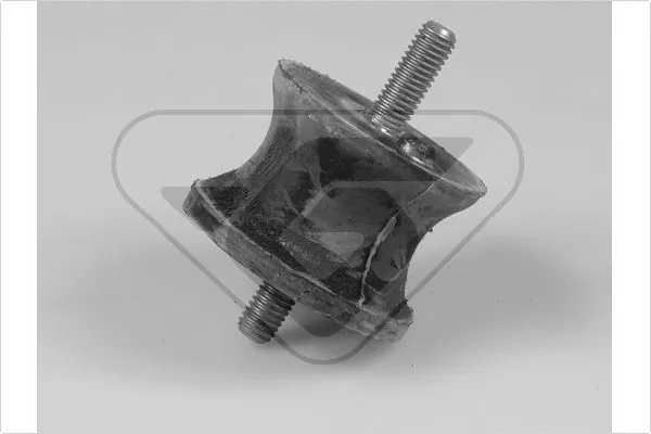 Подушка коробки передач Mercedes A22316799331 цена, от 4.66 USD