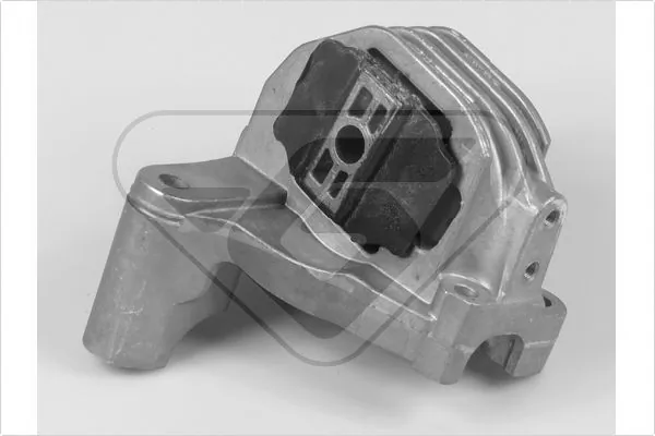 LMI31337 Lemforder Подушка (опора) двигателя, верхняя