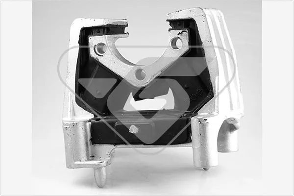 Подушка коробки передач Polcar OPEM073 цена, от 37.47 USD