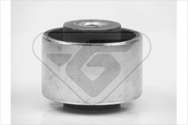  Подушка (опора) двигателя задняя (сайлентблок) Peugeot 405 1