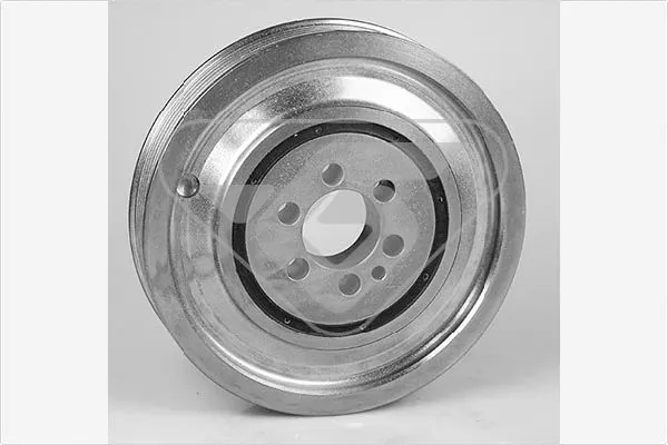 Купить Шкив коленвала Лянча Каппа  838A