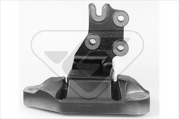 Подушка двигателя Volvo 30680591 цена, от 75.33 USD