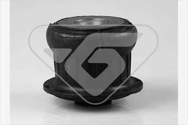 M75892 Gomet Сайлентблоки передней балки