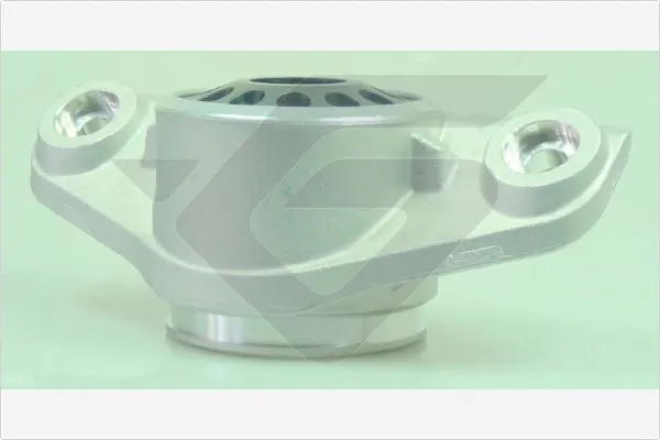 Suporte de amortecedor traseiro Hyundai Tucson 4 NX4E