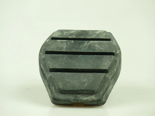 Placa sobreposta de pedal do freio Renault Espace 1 J11