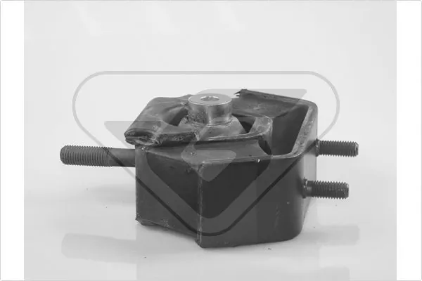 Гидроопора двигателя левая Febi FE07652 цена, от 30.81 USD