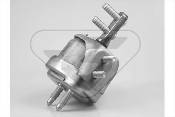  Правая подушка двигателя Ford Escort 7