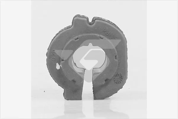 Втулка переднего стабилизатора Lemforder 37686 цена, от 3.80 USD