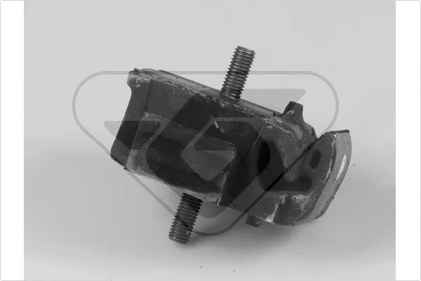 Подушка передней опоры двигателя на Ford Escort IV GAF, AWF, ABFT