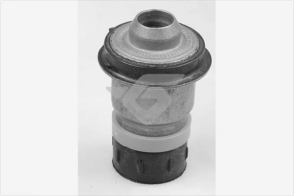 Сайлентблок M1934 Renault (RVI)
