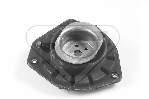 7701209526 Renault (RVI) Подушка амортизатора переднего