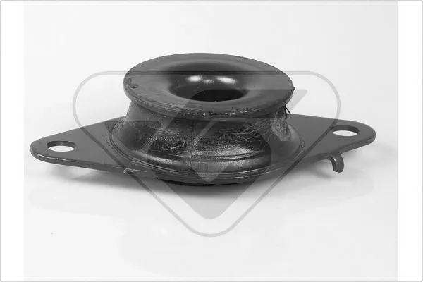 Левая опора двигателя Рено Лагуна I