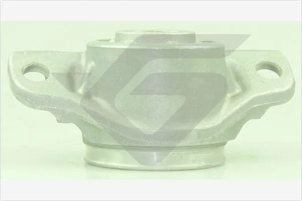 Compre Suporte de amortecedor traseiro Skoda Octavia 