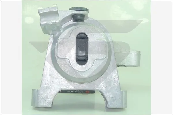 Купить 30607010480 Magneti Marelli Правая опора двигателя