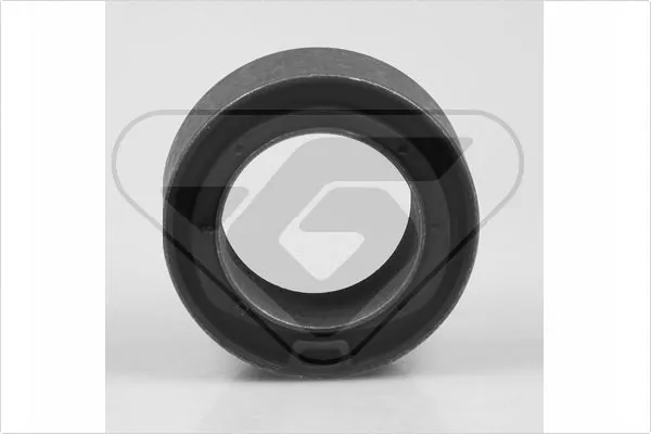 Сайлентблок заднего подрамника Renault (RVI) 7700809945 цена, от 8.13 USD