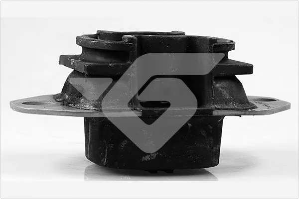 010766 Magneti Marelli Подушка (опора) двигателя, левая