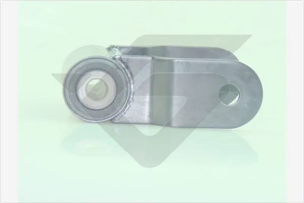 Серьга задней рессоры Lemforder LMI36529 цена, от 25.39 USD