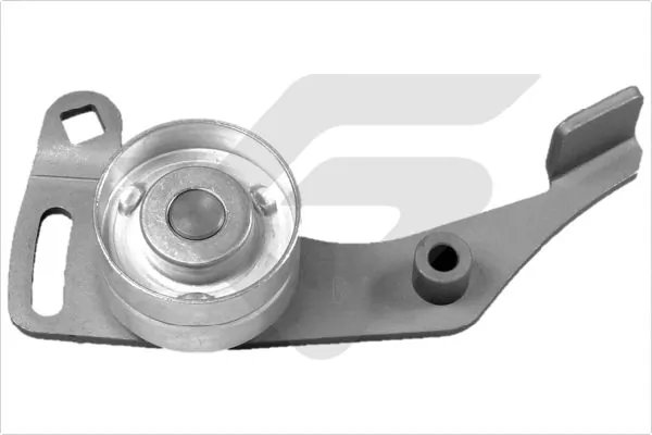 Ролик натяжителя ремня газораспределения Timken IR9813 цена, от 28.65 USD