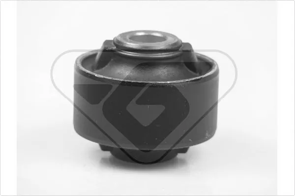 Bloco silencioso dianteiro do braço oscilante inferior Opel CROSSLAND 10 P17