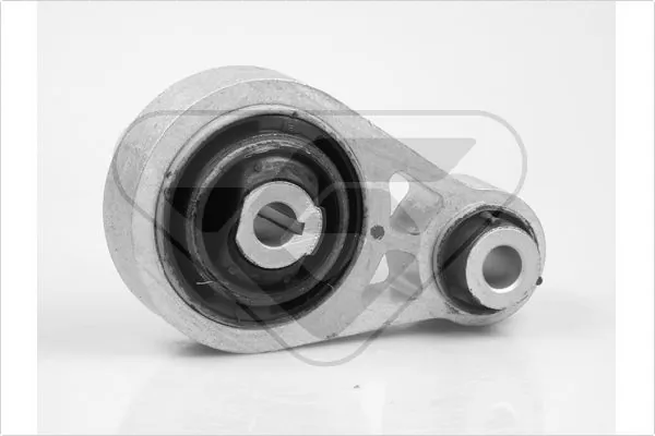 Задняя подушка двигателя на Renault Safrane I B54
