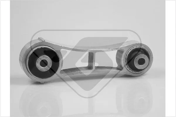 Купить SC125 Polcar Гидроопора двигателя задняя