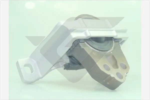  Передняя опора двигателя Ford Focus 3