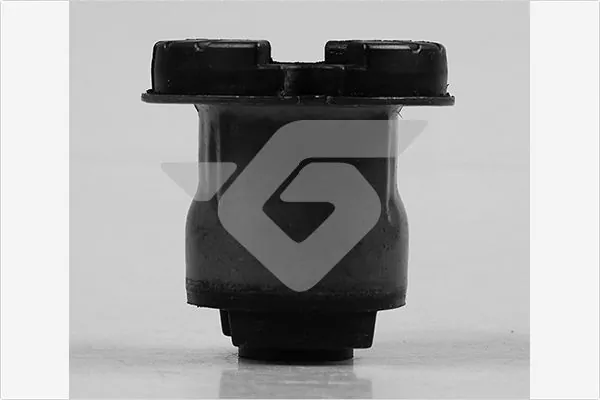 Сайлентблок заднего подрамника Kleber M3288 цена, от 9.63 USD