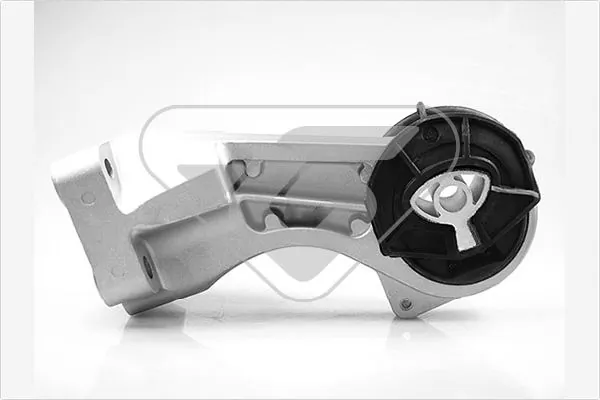 Гидроопора двигателя левая Opel Movano B фургон (X62) (2010 - 2026) цена, от 72.47 USD