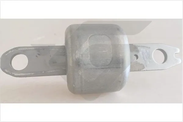 Bloco silencioso de viga traseira (de plataforma veicular) Opel GRANDLAND 10 A18, P1UO