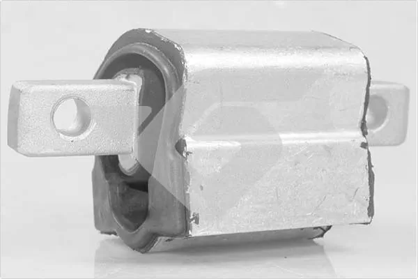 Купить 52115397 Fiat/Alfa/Lancia Подушка коробки