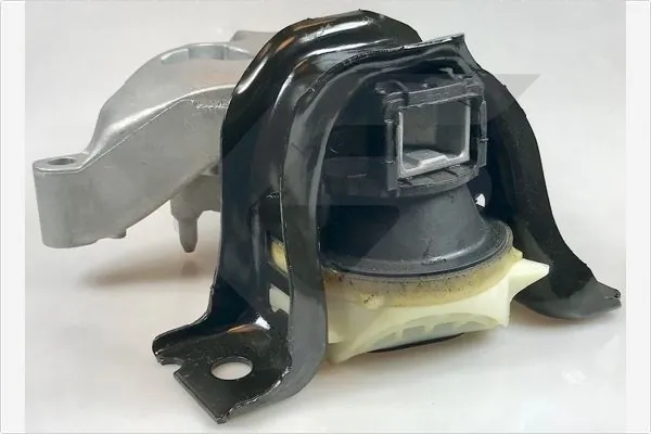 Опора двигателя Magneti Marelli 010791