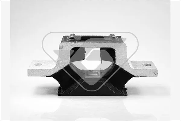 Купить 93197454 Renault (RVI) Левая подушка двигателя