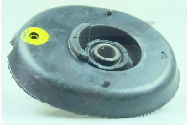 Опора передней стойки Volvo 9811370580