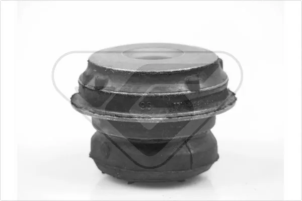 Сайлентблок передней подвески Mercedes A124333421403 цена, от 7.46 USD