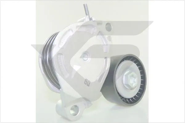 Натяжной ролик Mini Cooper хэтчбек (F55) (2014 - 2026) цена, от 9.71 USD